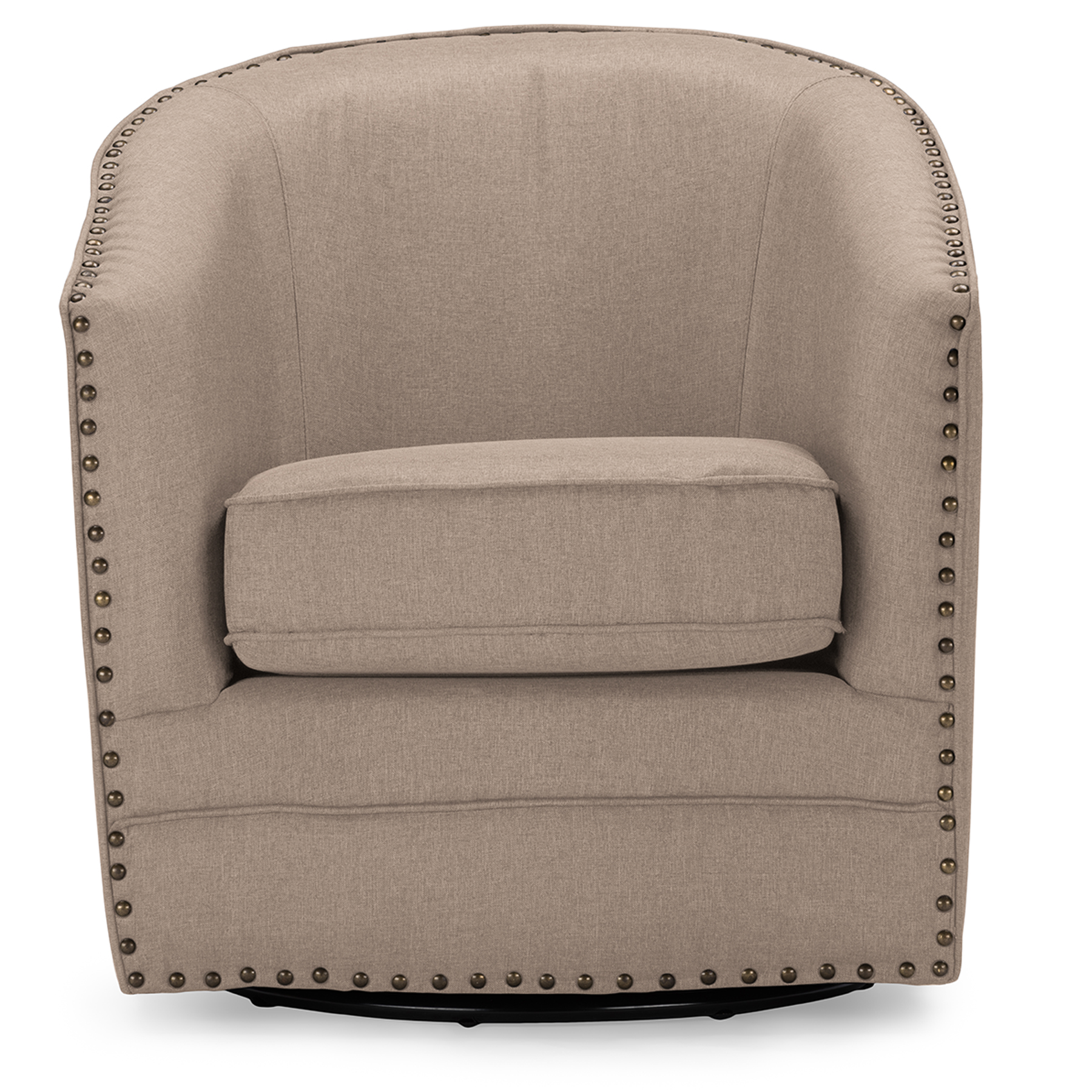 Studio discount tub chairs